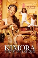 Watch Kimora Life in the Fab Lane 1channel